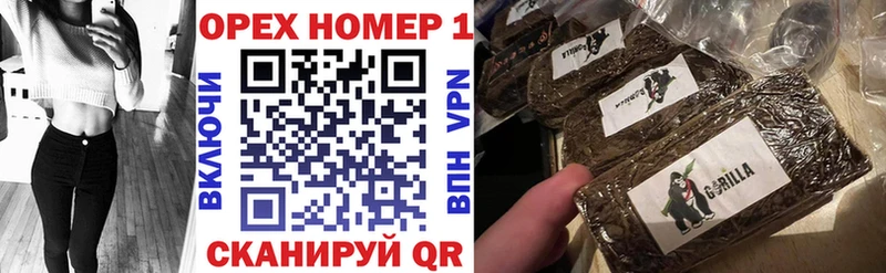 COCAIN Columbia  Купить где  Кола 