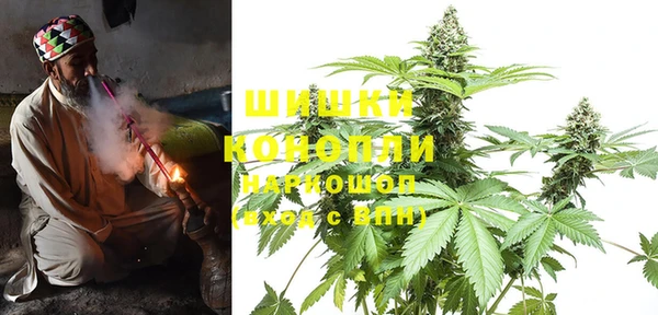mix Белоозёрский
